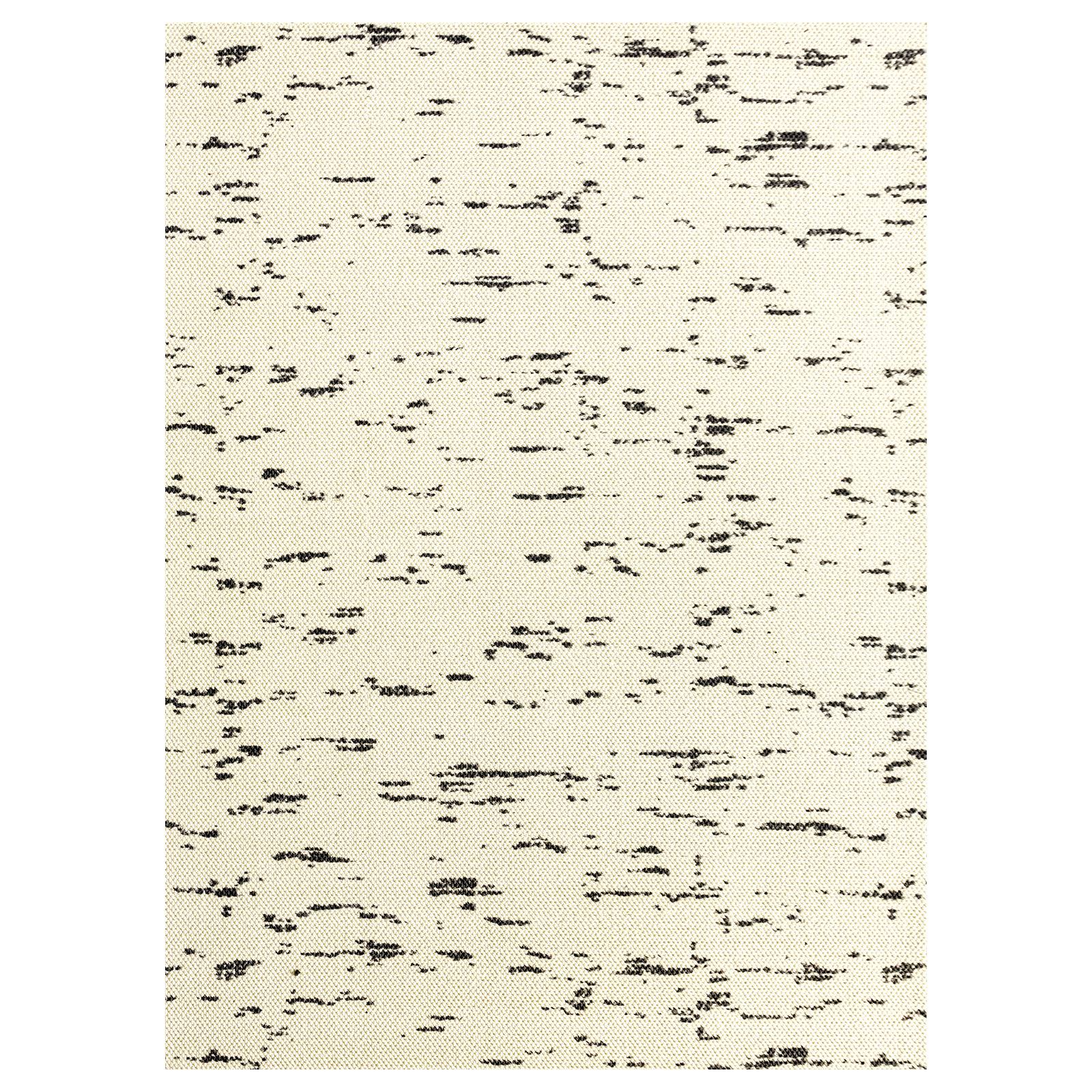 Sonno | Custom Wool Rugs Textured Carpet Tufted Runner with Anti-Slip Bottom Multi Color - Image 71