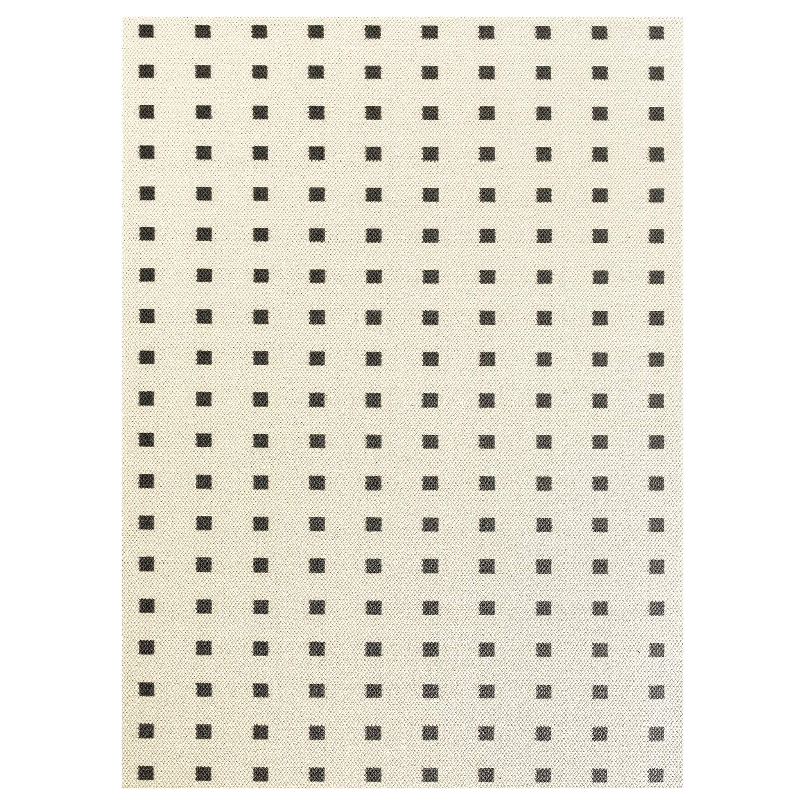 Sonno | Custom Wool Rugs Textured Carpet Tufted Runner with Anti-Slip Bottom Multi Color - Image 69