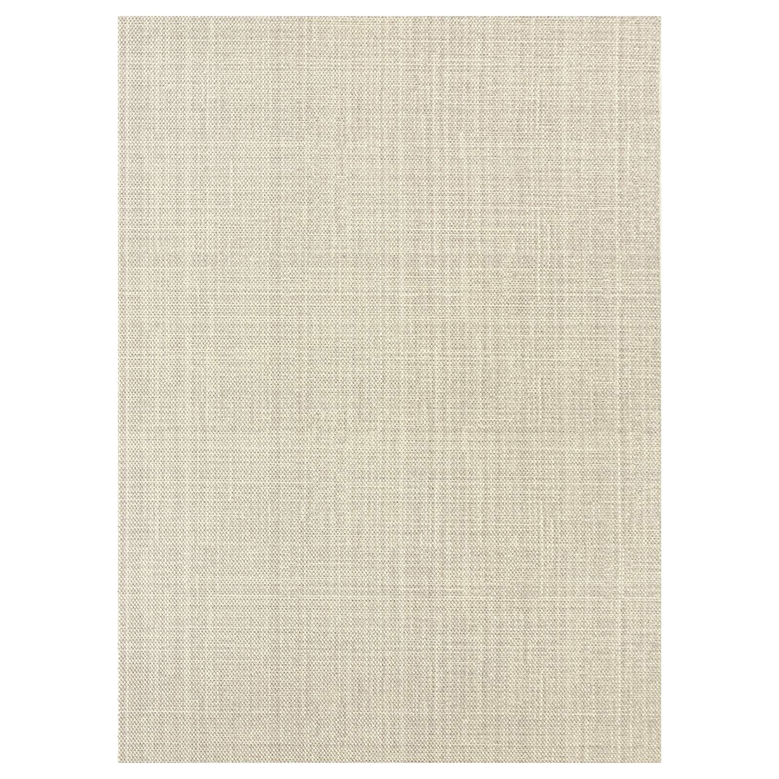 Sonno | Custom Wool Rugs Textured Carpet Tufted Runner with Anti-Slip Bottom Multi Color - Image 73
