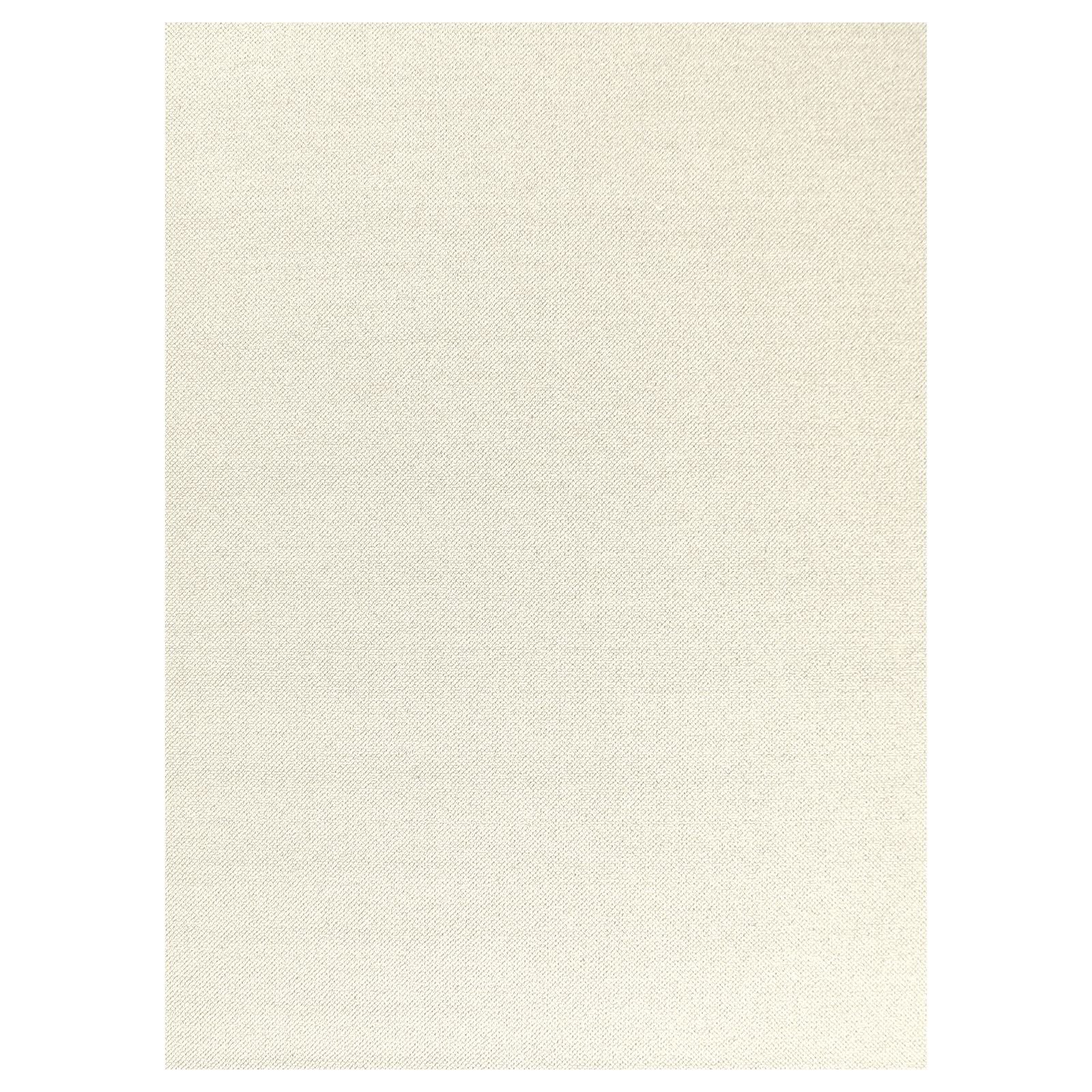 Sonno | Custom Wool Rugs Textured Carpet Tufted Runner with Anti-Slip Bottom Multi Color - Image 67
