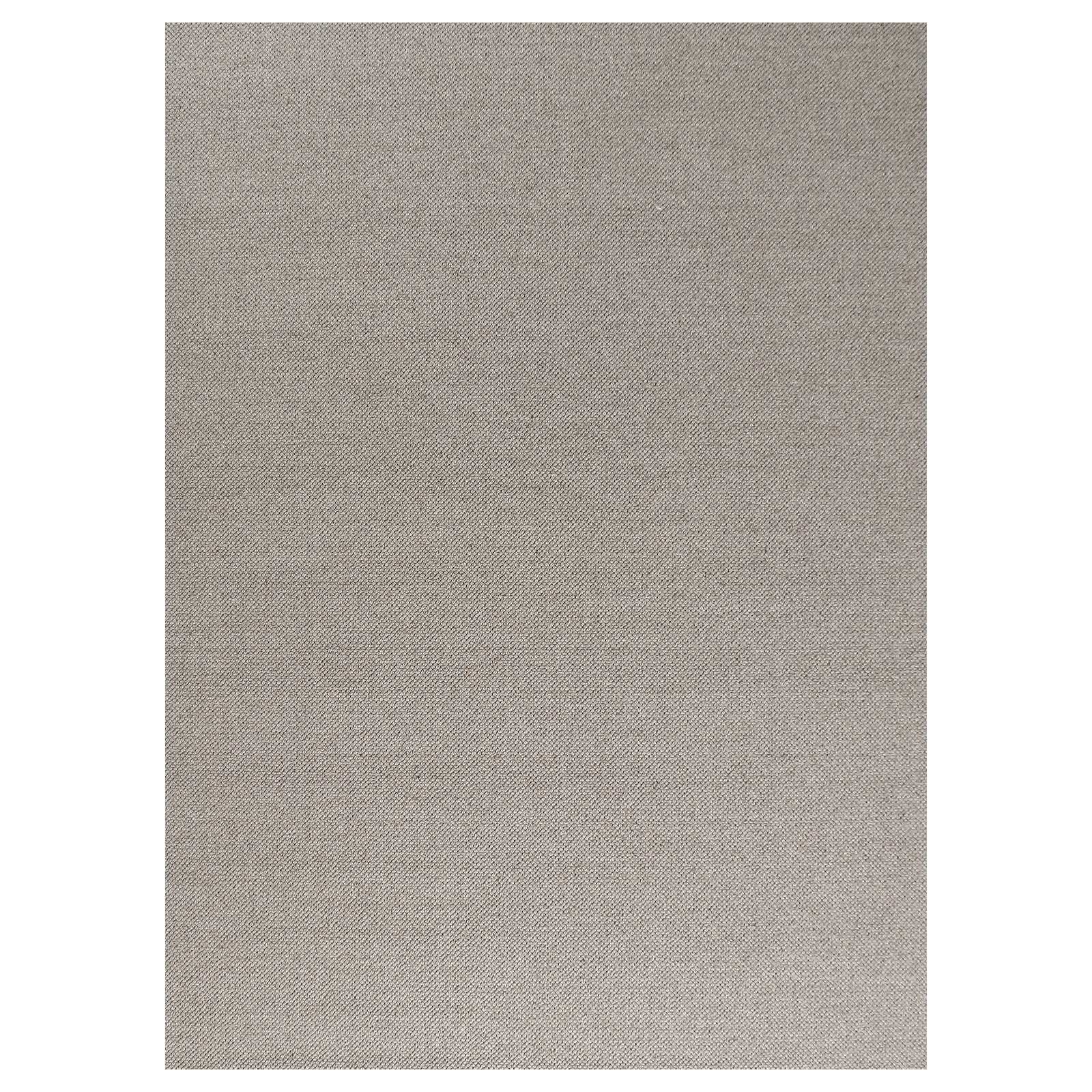 Sonno | Custom Wool Rugs Textured Carpet Tufted Runner with Anti-Slip Bottom Multi Color - Image 66