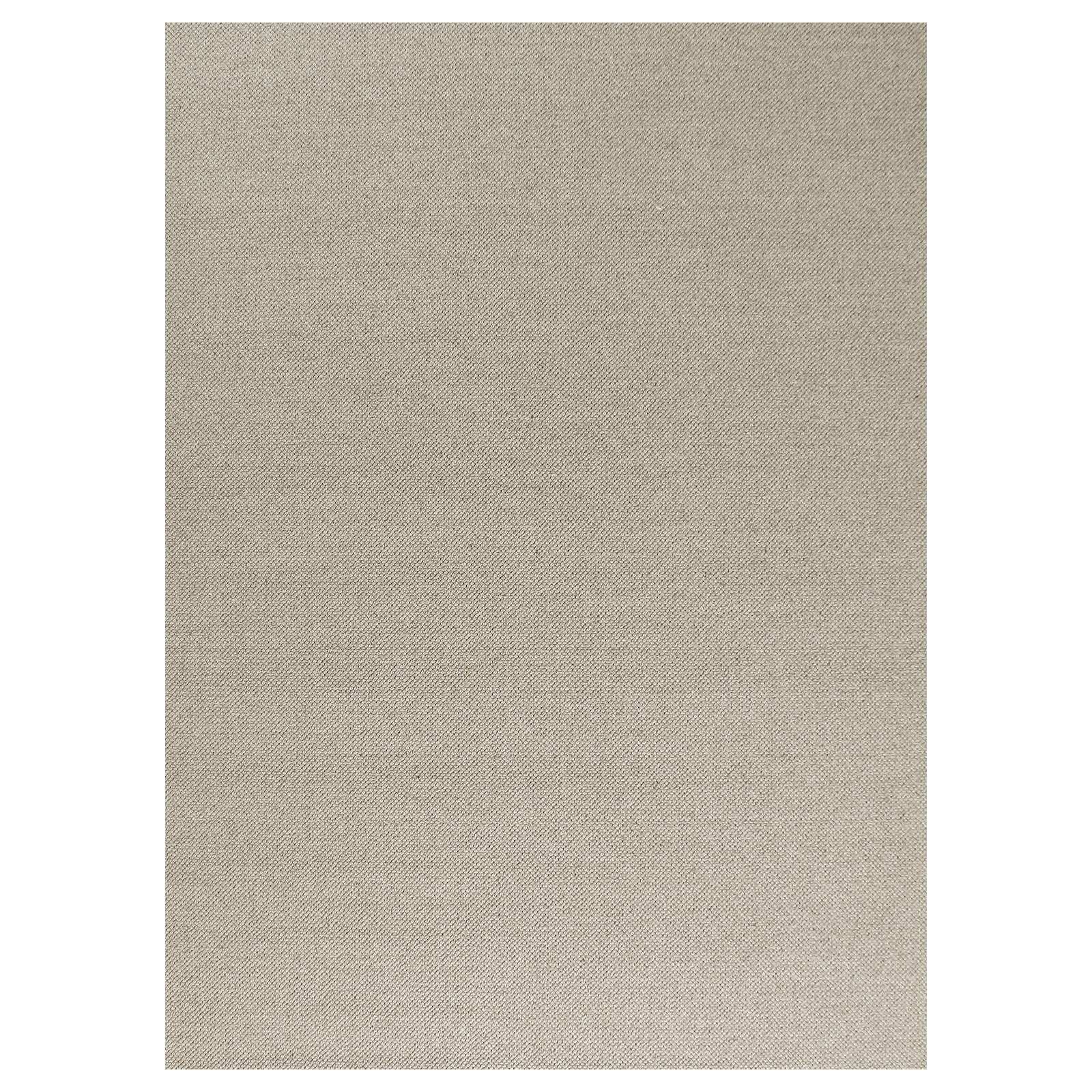 Sonno | Custom Wool Rugs Textured Carpet Tufted Runner with Anti-Slip Bottom Multi Color - Image 65