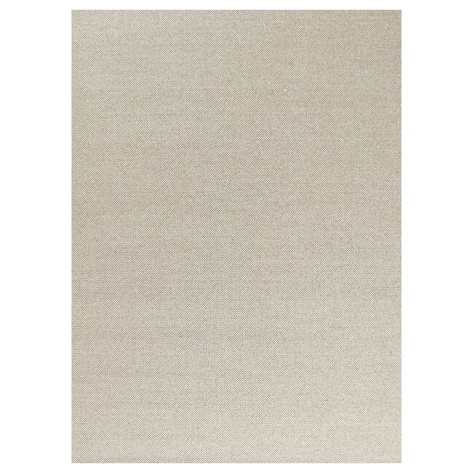 Sonno | Custom Wool Rugs Textured Carpet Tufted Runner with Anti-Slip Bottom Multi Color - Image 68