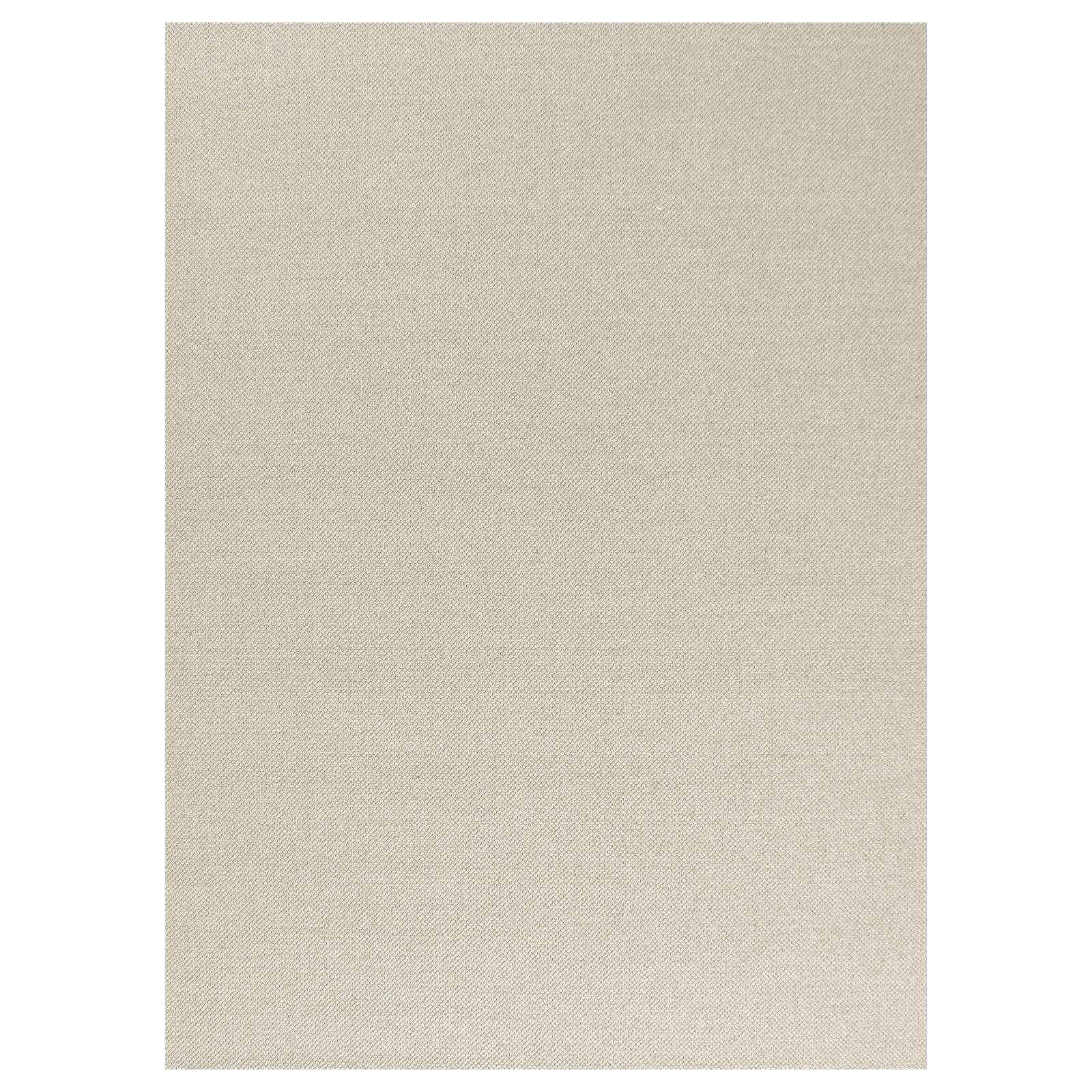Sonno | Custom Wool Rugs Textured Carpet Tufted Runner with Anti-Slip Bottom Multi Color - Image 64