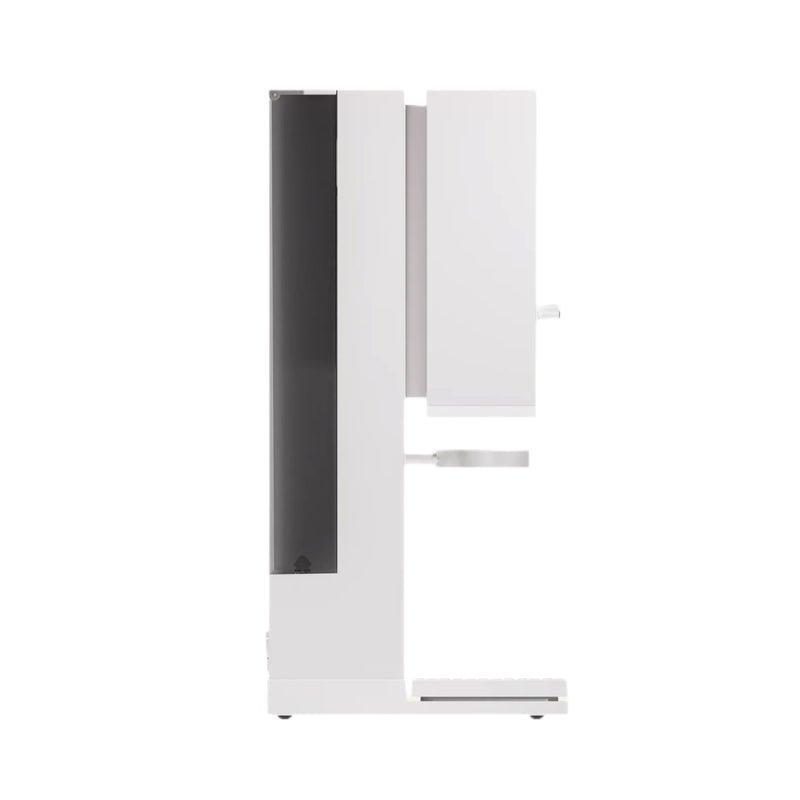 xBloom Studio Smart Coffee Machine - Image 11