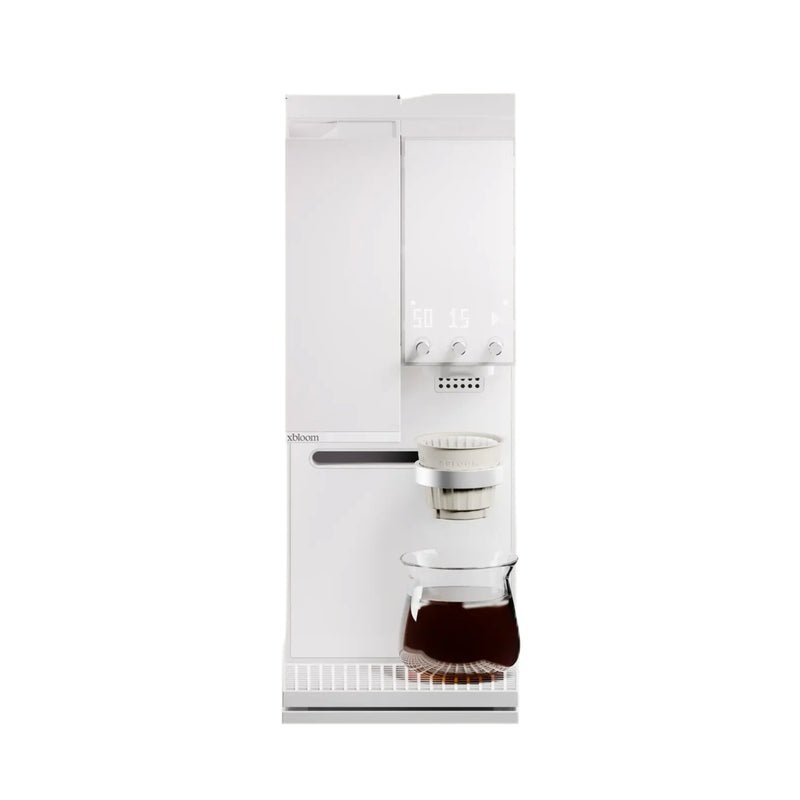 xBloom Studio Smart Coffee Machine - Image 7