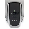GUEST_1d56aaf3-4dec-4556-94c3-c56857f7f11d Keurig K-Elite Single Serve Coffee Maker | K-Cup Pod Brewer with Iced Coffee & Strong Brew