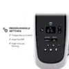 GUEST_dd7f0d89-cc55-4a15-9694-6a9d48e7e897 Keurig K-Elite Single Serve Coffee Maker | K-Cup Pod Brewer with Iced Coffee & Strong Brew