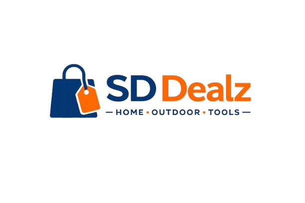 Sd&Dealz