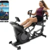 1-100-1.webp Teeter Power10 Elliptical Rowers.