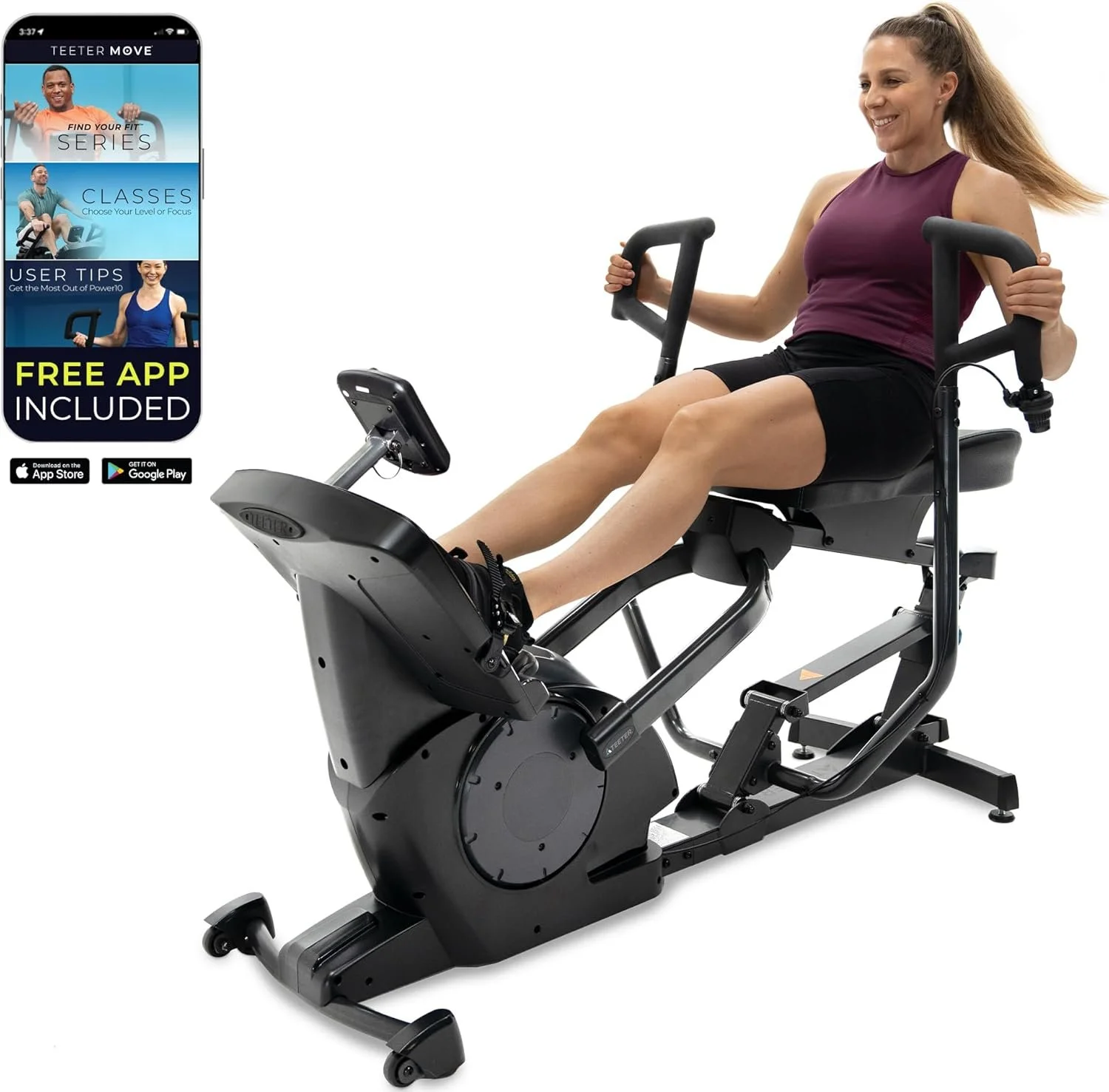 1-101-1.webp Teeter Power10 Elliptical Rowers.