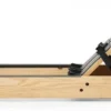 1-102-1.webp WaterRower Oak Rowings Machines with S4