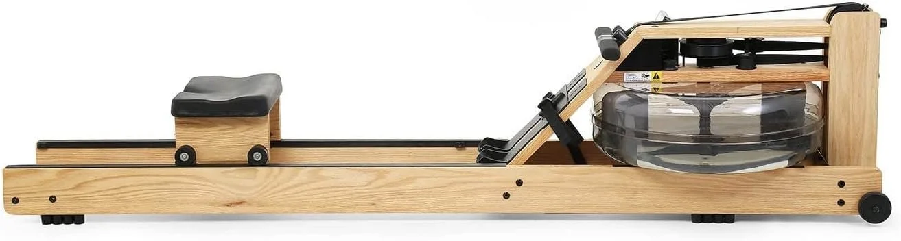 1-103-1.webp WaterRower Oak Rowings Machines with S4