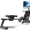 1-104-1.webp Yesoul Rower R1 Plus 21.5″ HD Screens.