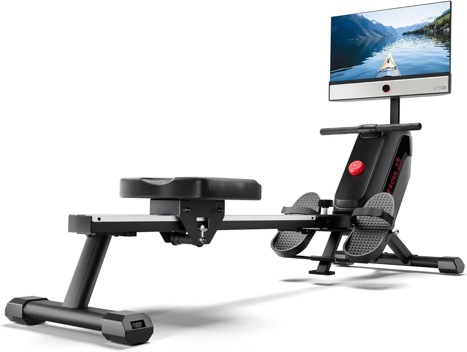 1-104-1.webp Yesoul Rower R1 Plus 21.5″ HD Screens.
