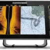1-11-1.webp Humminbird 411530-1 SOLIX 10 Chirps MEGA SI+ G3.