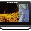 Humminbird Helix 9 Chirps MDI+ GPS G4N 411370-1