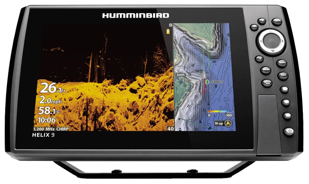 1-19-1.webp Humminbird Helix 9 Chirps MDI+ GPS G4N 411370-1