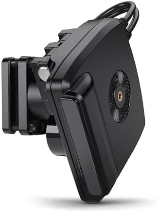 1-21-1.webp Humminbird MEGA Live 2 Forward-Facing Sonar Transducers for XPLORE, APEX, and SOLIX G3 Fishs Finders
