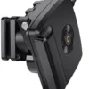 Humminbird MEGA Live 2 Forward-Facing Sonar Transducers for XPLORE, APEX, and SOLIX G3 Fishs Finders