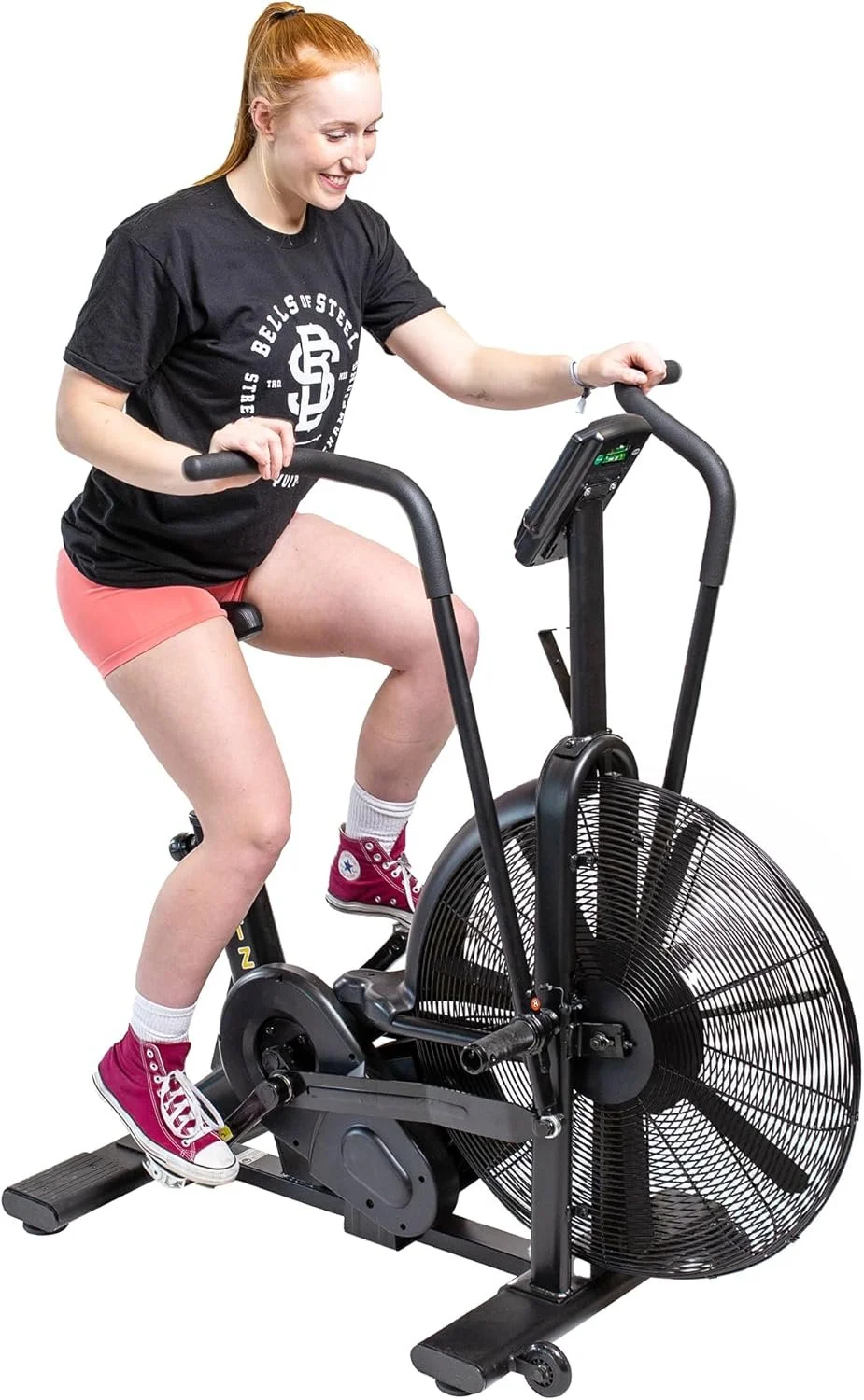 1-35-1.webp Bells of Steel USA Blitz Air Bikes.