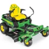 1-352-1.webp 60V 42" Electric Zero-Turn Mower with 6 Batteries