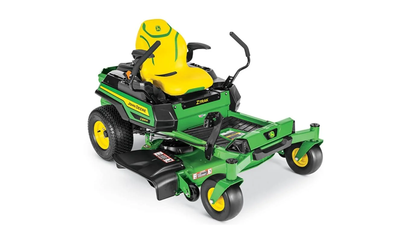 1-353-1.webp 60V 42" Electric Zero-Turn Mower with 6 Batteries