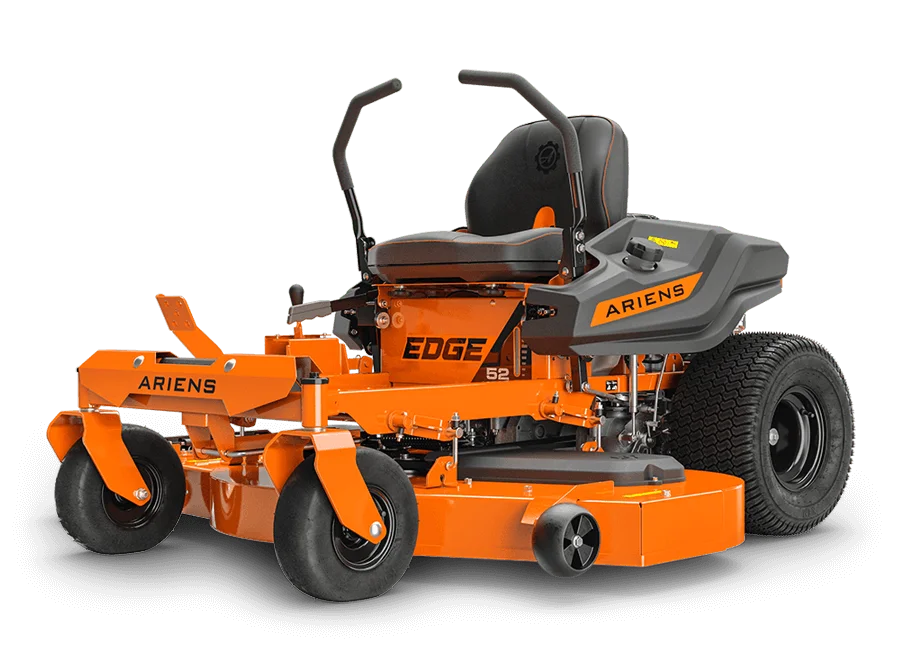 1-358-1.webp Ariens Edge Zero Turn Ridings Mowers 915285