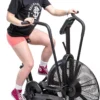 1-36-1.webp Bells of Steel USA Blitz Air Bikes.