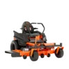 Bad Boy Mowers ZT ELITE..