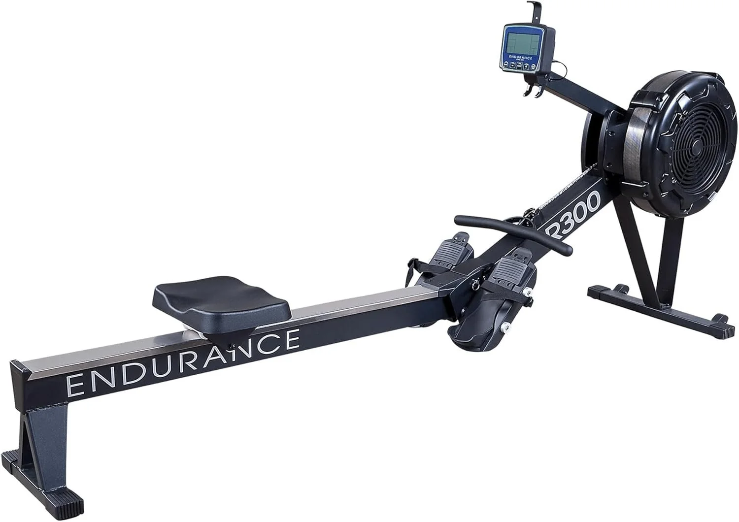 1-37-1.webp Body Solid R300 Endurance Rowers.
