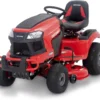 1-377-1.webp Craftsman T2200K 42-in 20 HP 725cc Hydrostatic Riding Mowers.