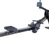 1-38-1.webp Body Solid R300 Endurance Rowers.