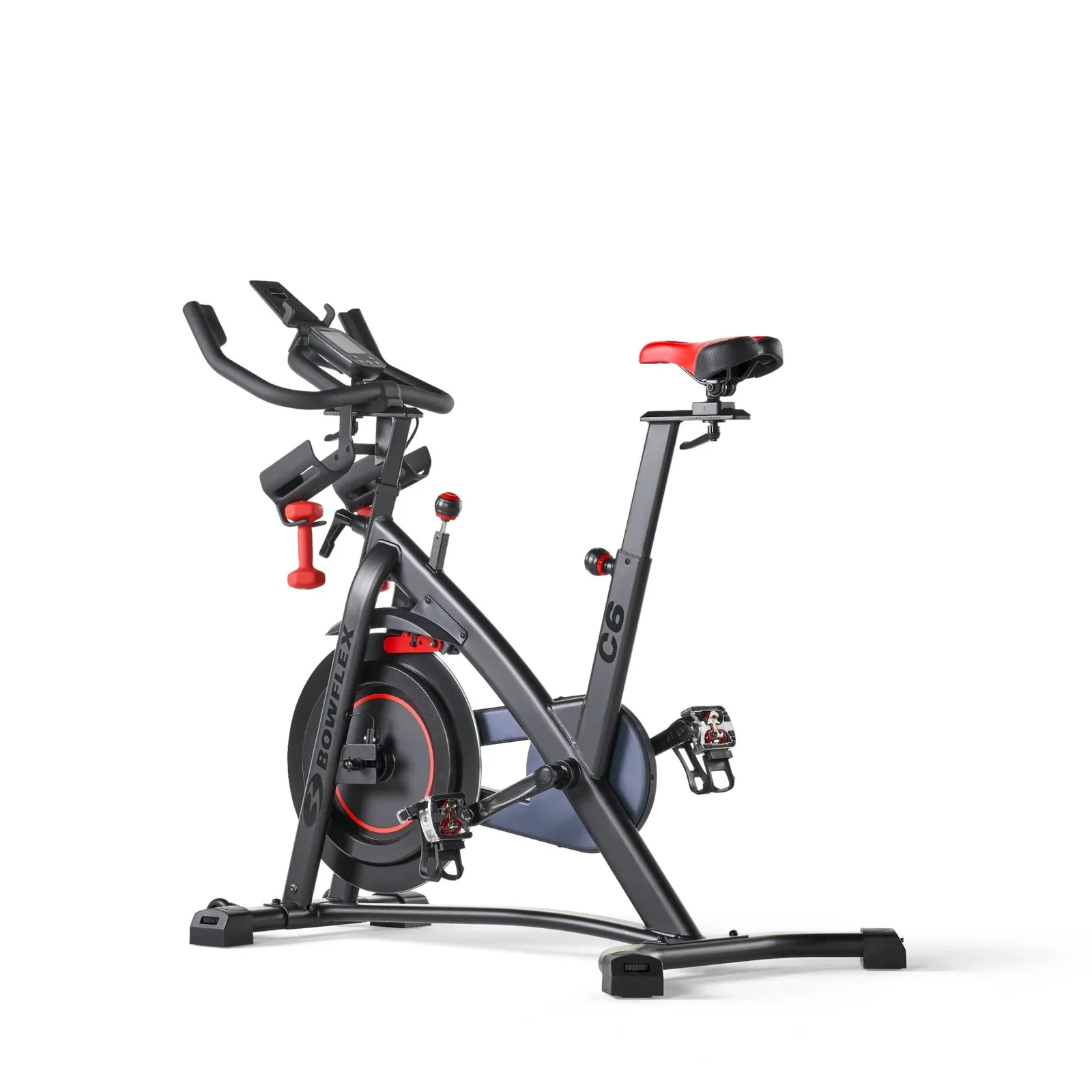 1-39-1.webp BowFlex C6 Bikes.