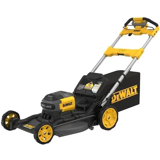 1-400-1.webp DeWalt 60V MAX 21″ Brushless RWD Self-Propelleds Mowers Kit DCMWSP700Y2
