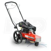 1-402-1.webp DR PRO XLSP 22″ Self-Propelled Walk-Behind String Trimmer with Electric Starts.