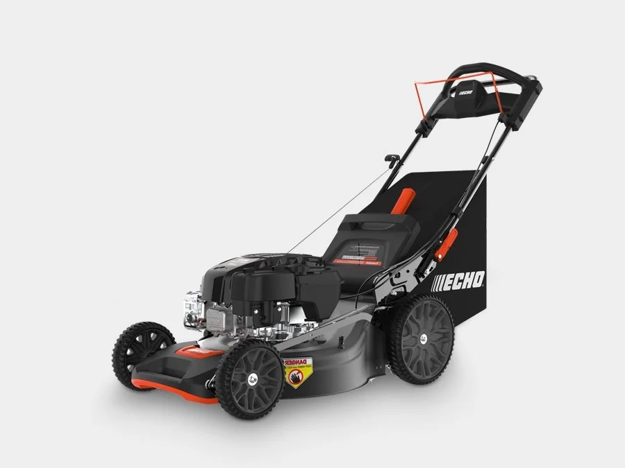 1-404-1.webp Echo LM-2119SP 21″ Self-Propelleds Lawn Mowers