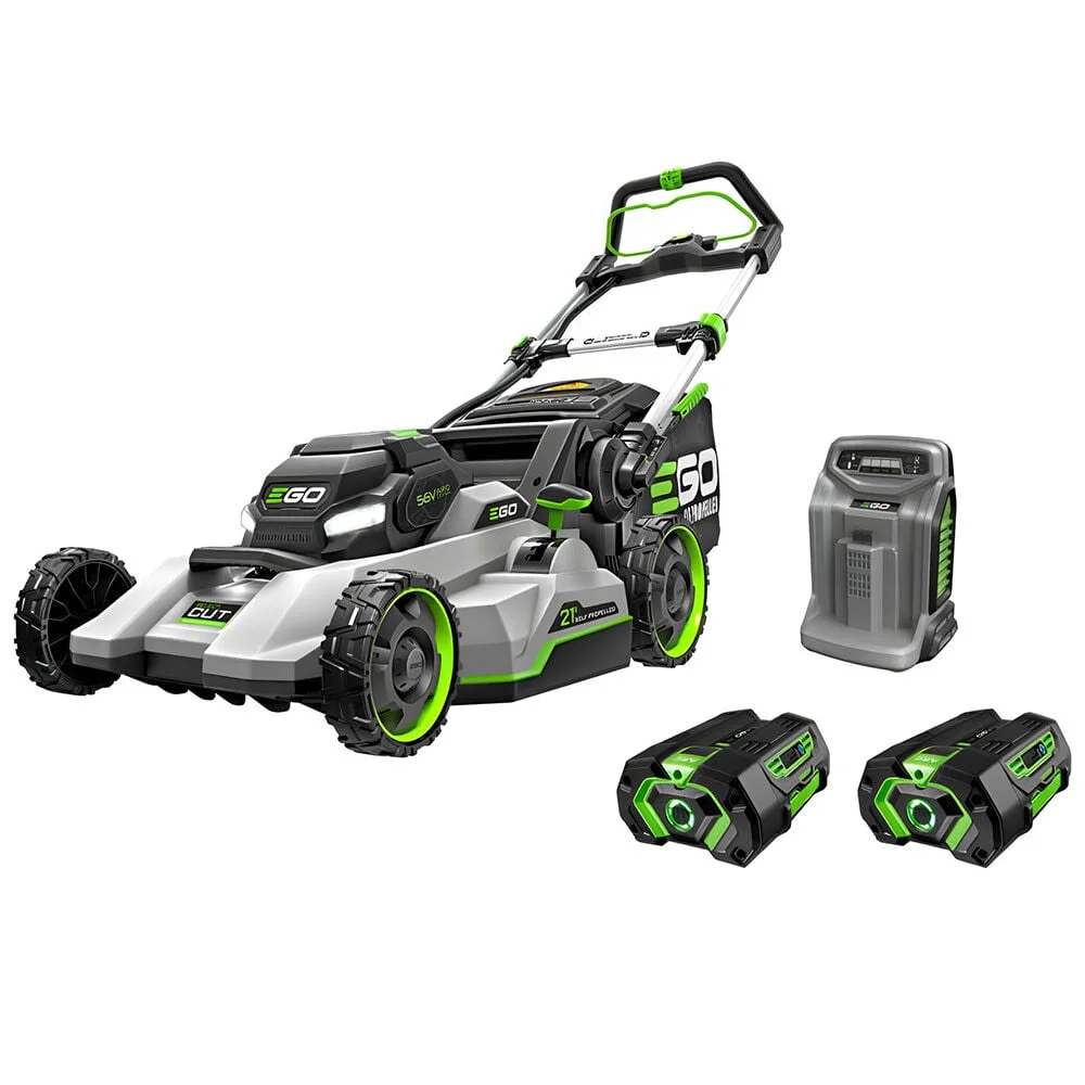 1-408-1.webp EGO LM2102SP-A 21″ Self Propelled Lawn Mower Kits.