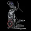 1-41-1.webp Bowflex Max Trainers.