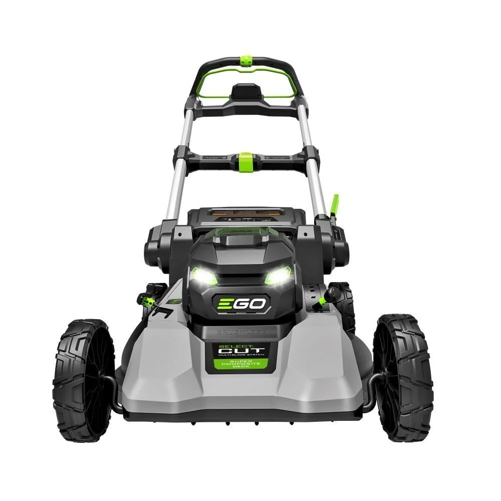 1-410-1.webp EGO POWER+ 1000 Series 22″ Self-Propelled Lawn Mowers.