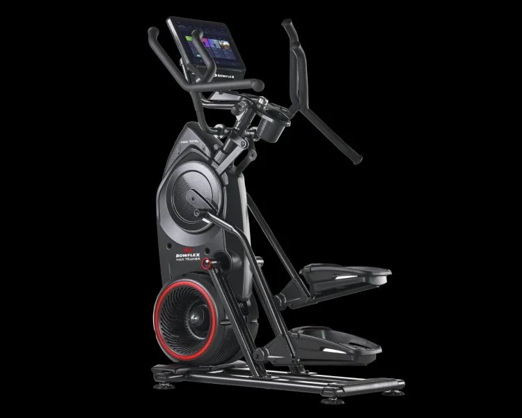 1-42-1.webp Bowflex Max Trainers.
