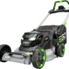 1-420-1.webp EGO Power+ LM2200SP 22″ Aluminum Deck Select Cut Self-Propelled Lawn Mowers.