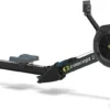 Concept 2 Model D Indoor Rowing Machines.