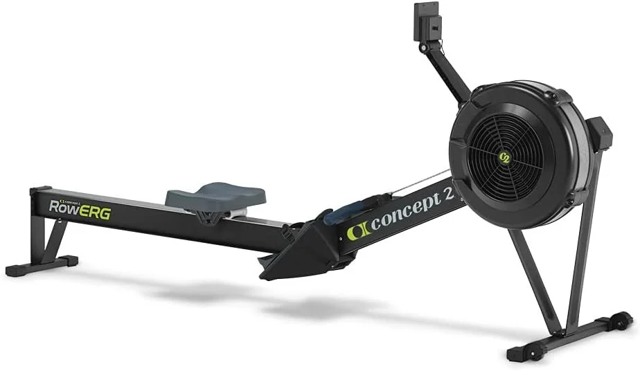 1-43-1.webp Concept 2 Model D Indoor Rowing Machines.