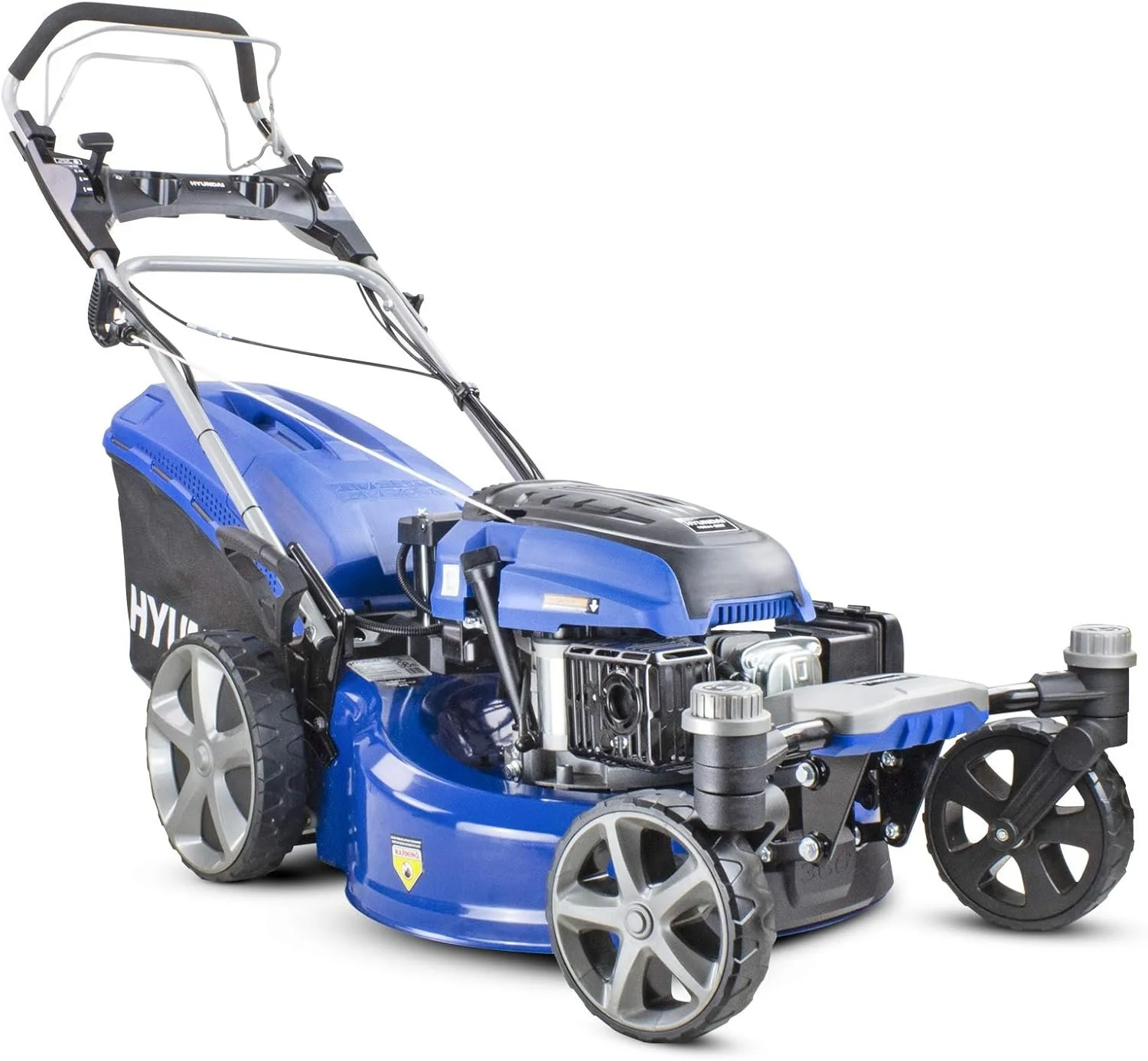 1-446-1.webp Hyundai HYM510SPEZ 20″/51cm 196cc Electric-Start Self-Propelleds Petrols