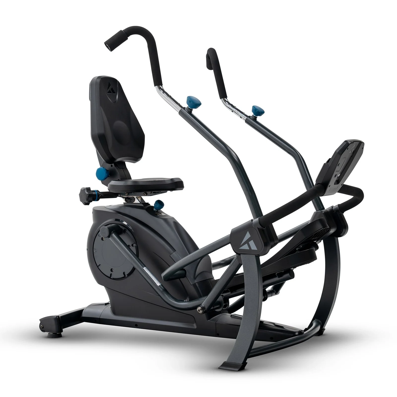 1-46-1.webp FreeStep LT1 Recumbent Cross Trainers.