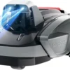 1-469-1.webp Sunseeker V3 Quiet Lawn Mowers.