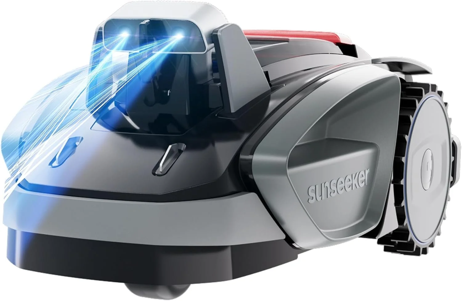 1-470-1.webp Sunseeker V3 Quiet Lawn Mowers.