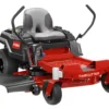1-480-1.webp Toro 75746 42″ TimeCutter Zero Turn Mower 22HP Kohlers.