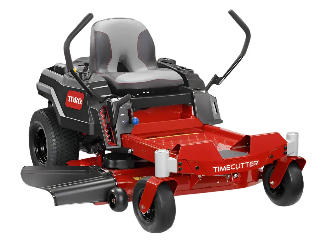 1-480-1.webp Toro 75746 42″ TimeCutter Zero Turn Mower 22HP Kohlers.